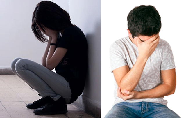 3Cómo acompañar a un adolescente en situación de riesgo_Capacitación