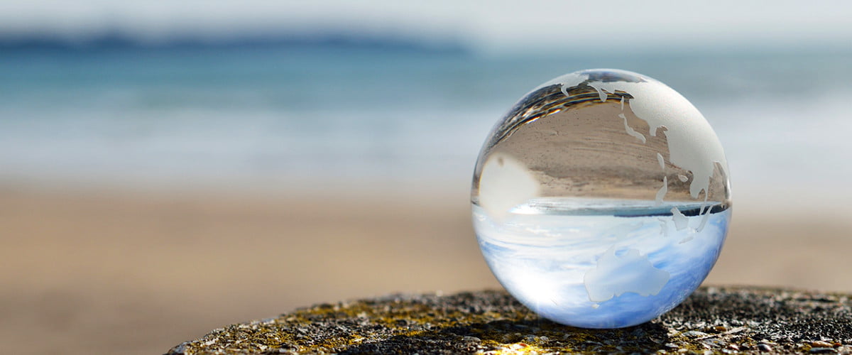 transparencia