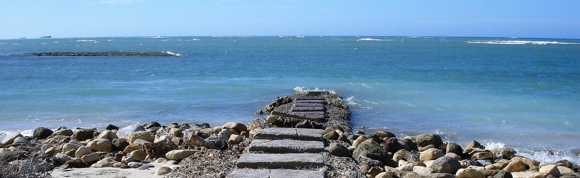 Psiquexpresion-slider-Atencion-Terapeutica-I