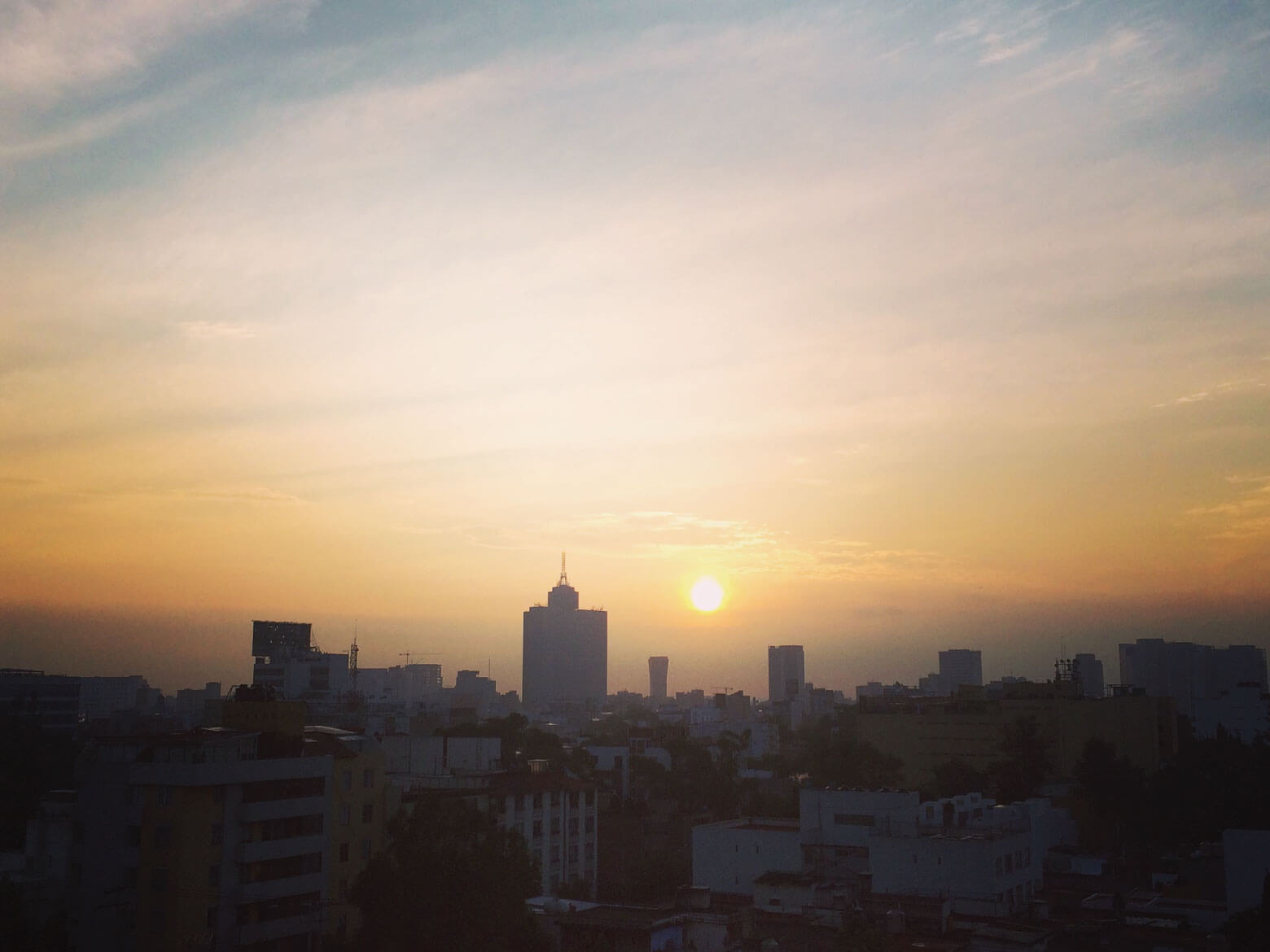 Psiquexpresion-slider-Self-Management