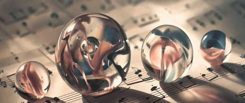 Propiedades-Terapéuticas-de-las-notas-musicales_Capacitación