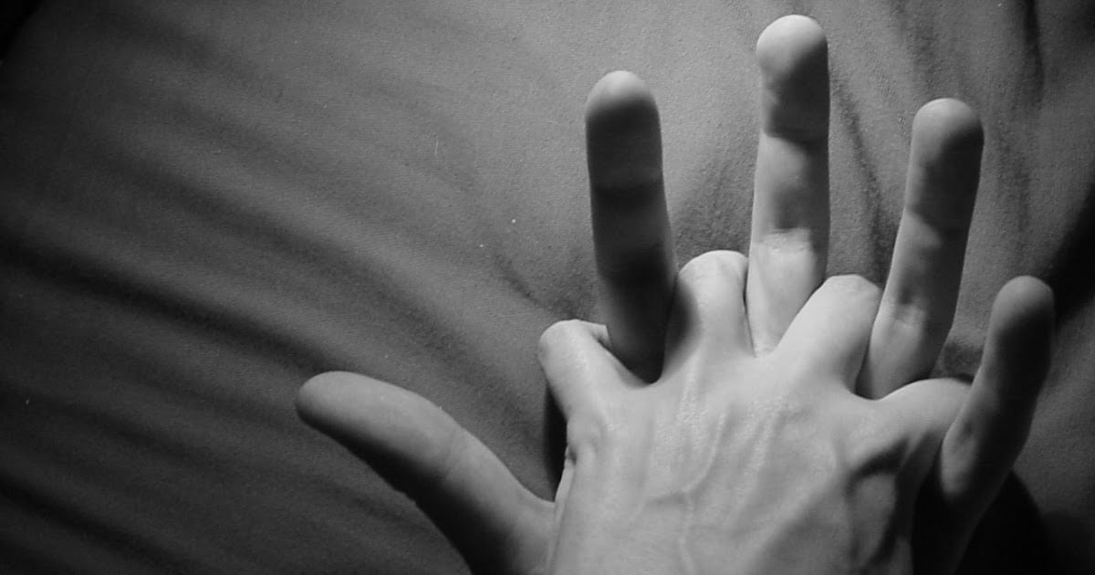 11 Erotismo y Caos_Capacitación