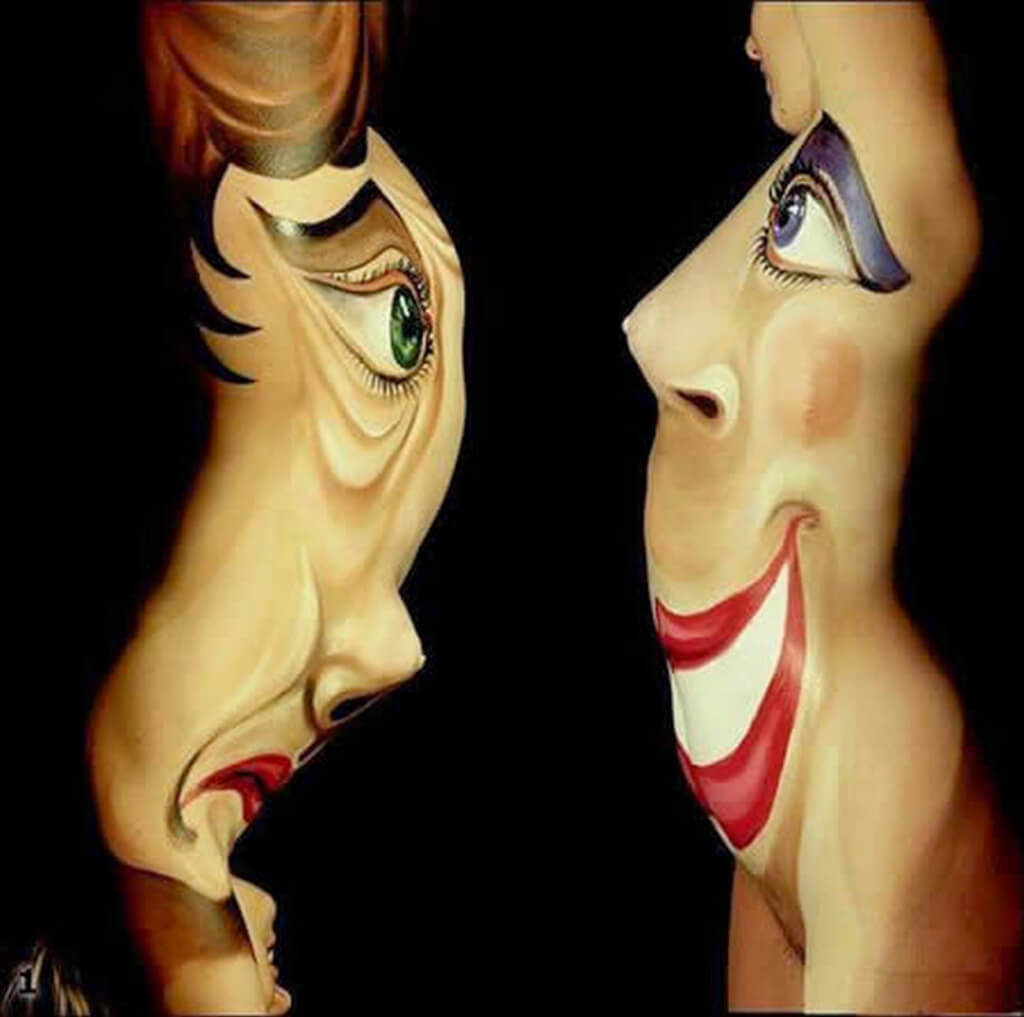 13 El cuerpo la voz del corazón_Capacitación