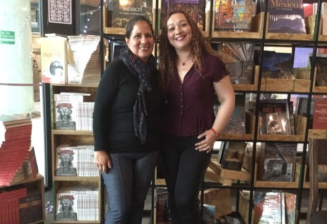 Taller CaféConTextos Lo que Co-Creamos 3