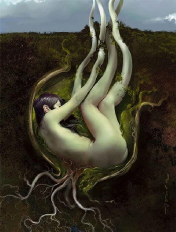 14 Reconocernos necesitados_Capacitación