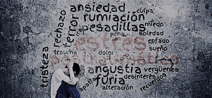 15 El Trauma la importancia de los recursos_Atención Terapéutica2