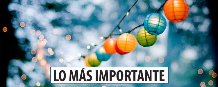 17 Qué es lo más importante_Selfmanagement(1)