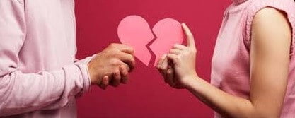 Tomarse-un-tiempo-en-la-relación-de-pareja