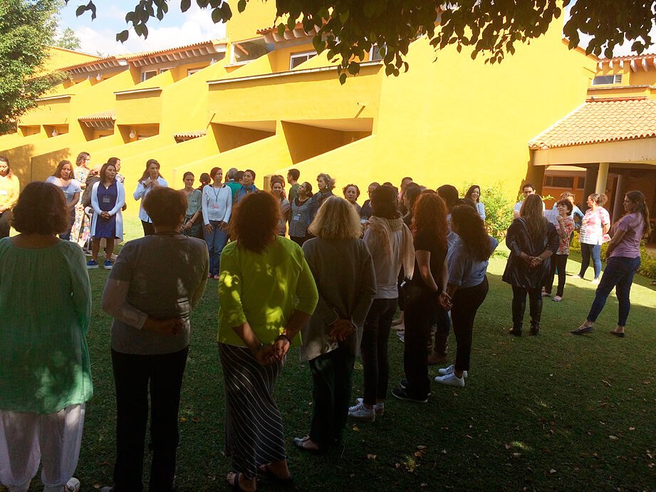 Grupos-Teraéuticos-Soluciones-Sistemas-Sociales-2