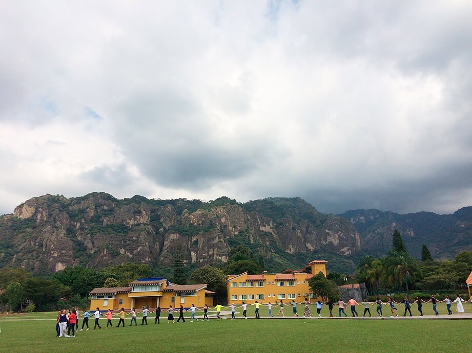 Grupos-Teraéuticos-Soluciones-Sistemas-Sociales-3