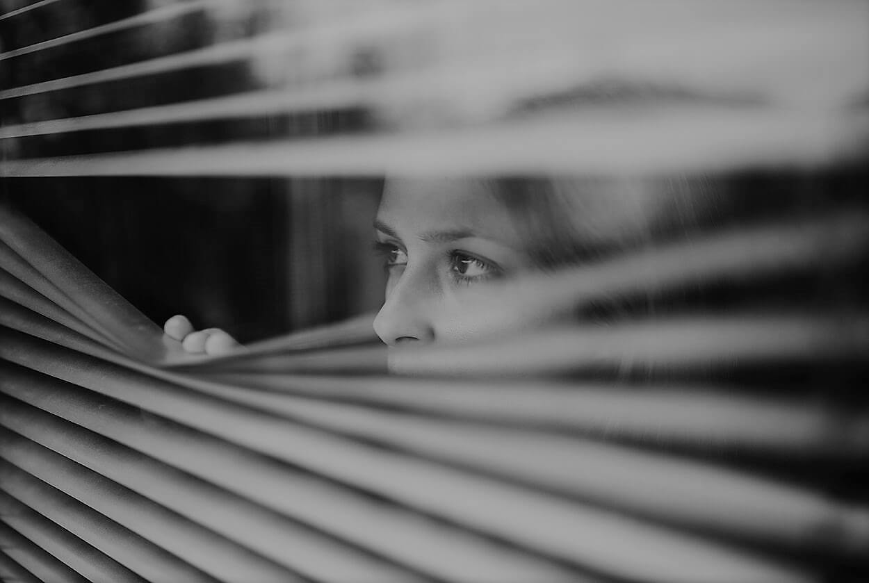 29 Tres herramientas para gestionar el miedo y la incertidumbre