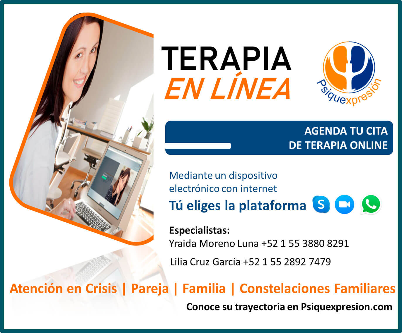 Terapia-en-Linea-Psiquexpresion- (1)